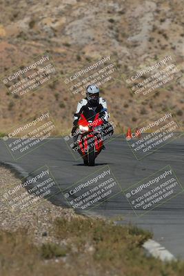 media/Nov-14-2023-YCRS ChampSchool (Tue) [[2d0185ab3b]]/11am (Turn 10)/